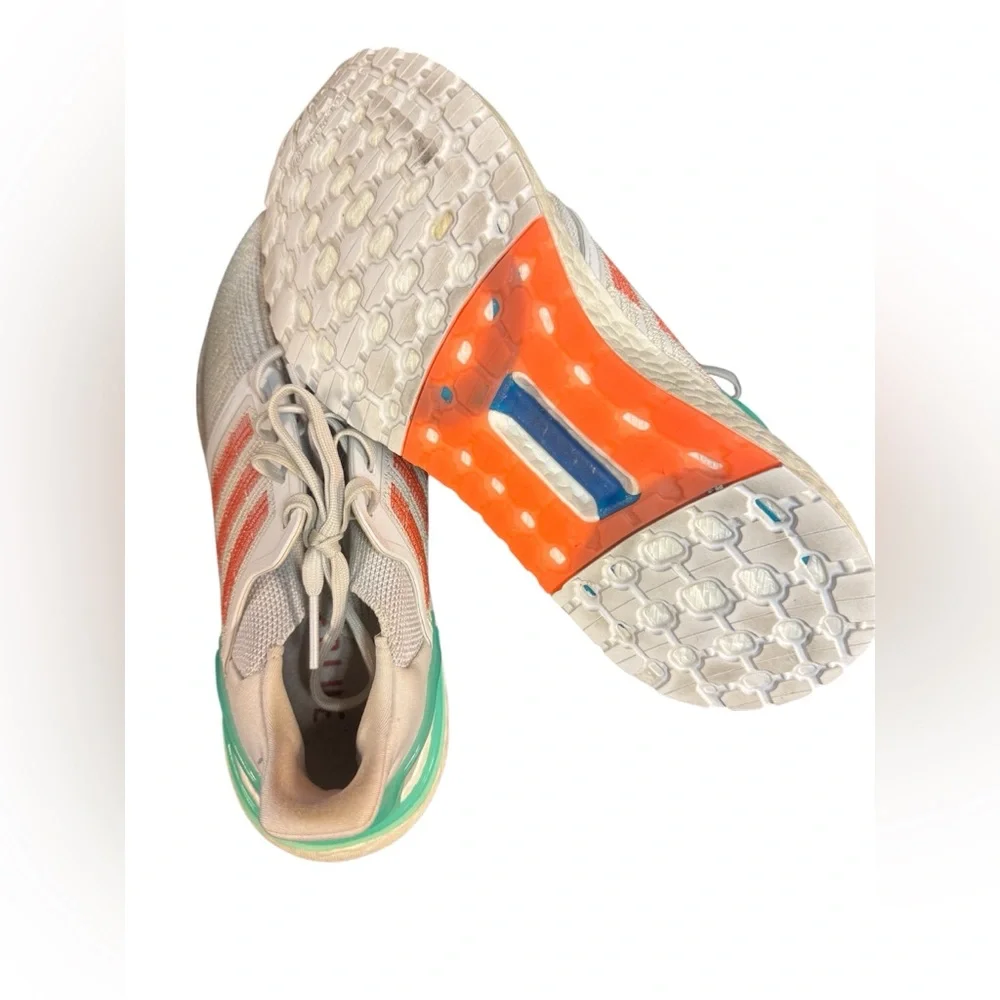 Adidas Boost Women’s Shoes